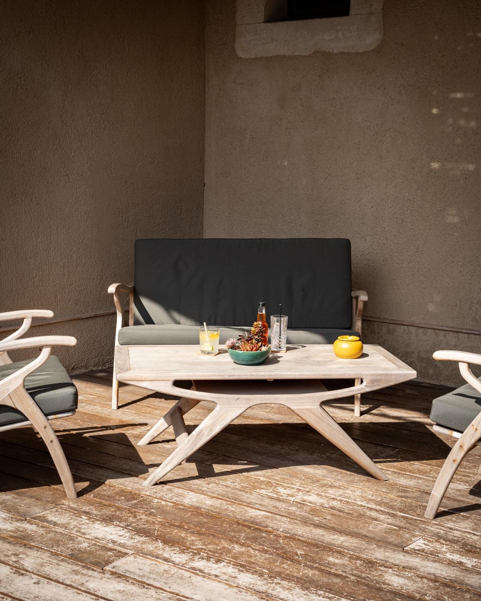 Hotel La Bastide D'Eygalieres 외부 사진