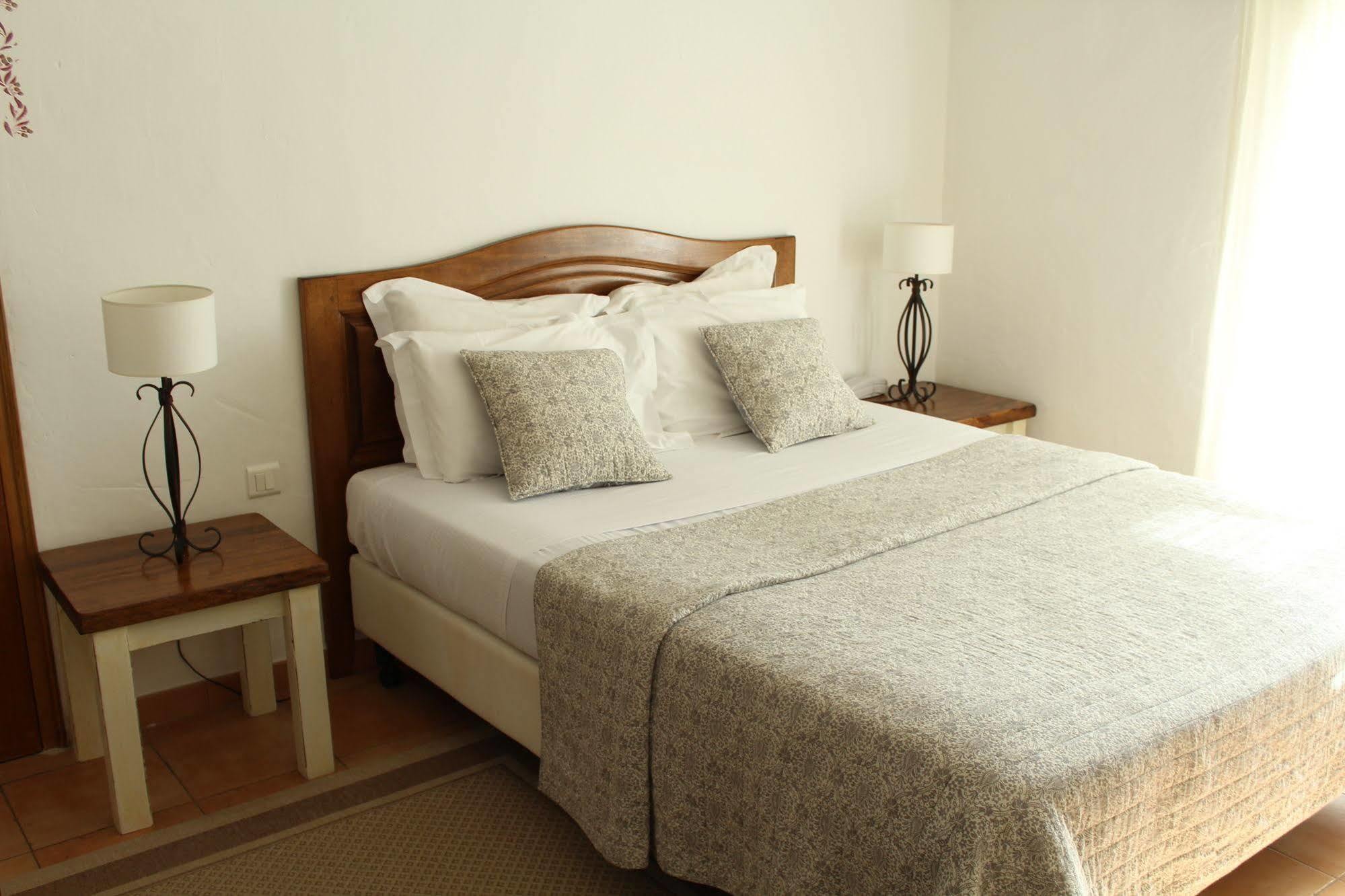 Hotel La Bastide D'Eygalieres 외부 사진